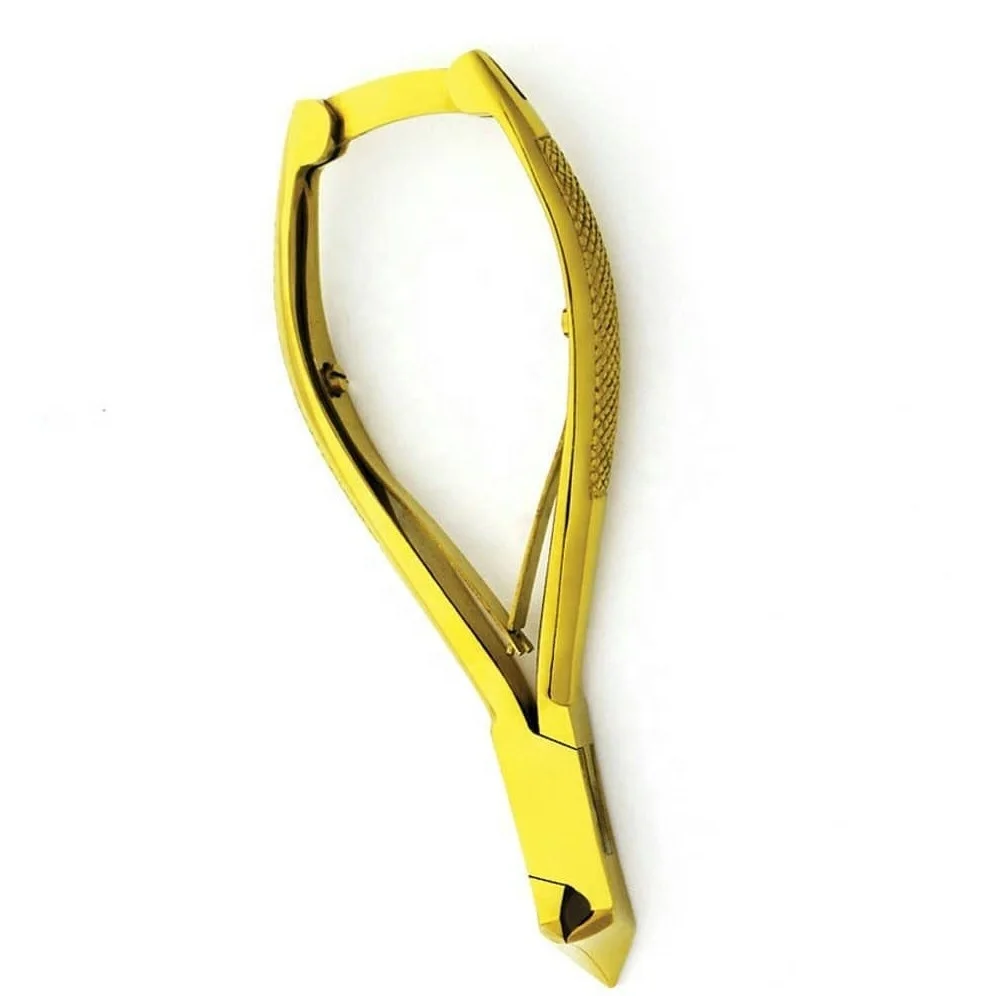 Ногтей из нержавеющей стали