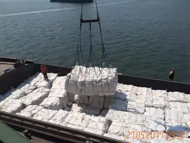 Competitive Price EN197-1 OPC Cement/ ASTM C150 type 1