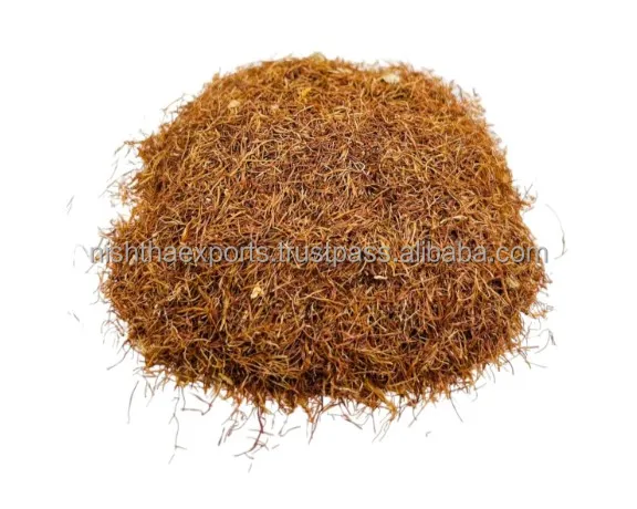 Corn Silk Stigma Maydis Zea mays Silk Makai Ke Reshe Makai Silk Dried Raw Herbs Wholesale Plant Extract Herbal Product