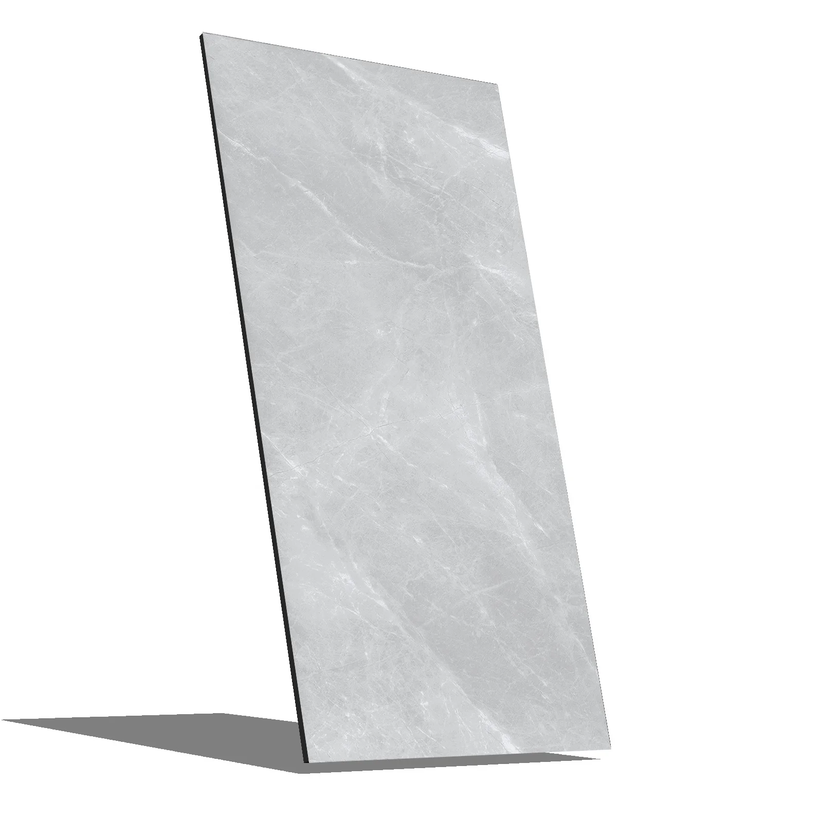 Wholesale tile prices porcelain tile living room floor