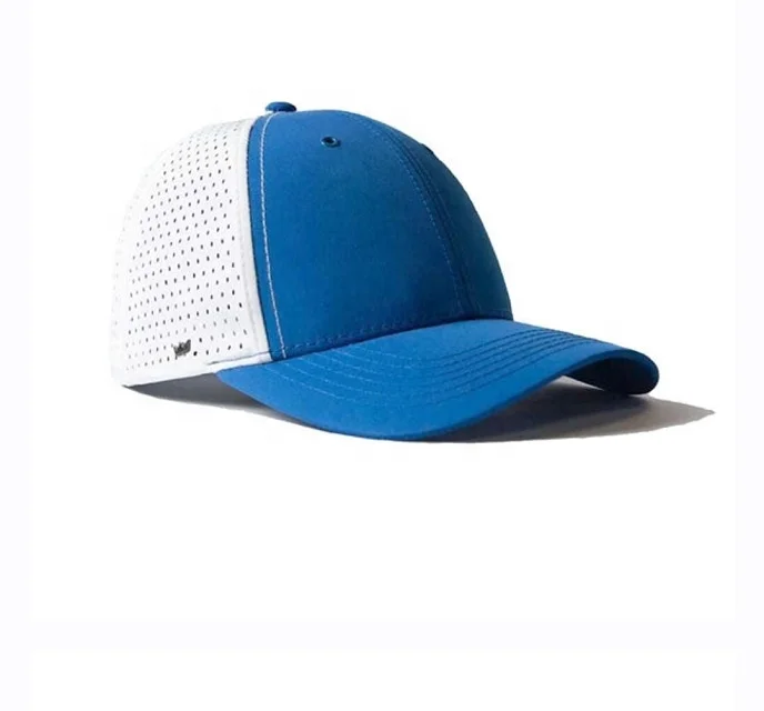 Cotton pemium cap can be customized unique style colors print embroidery material manufactured and exported from India Mumbai..