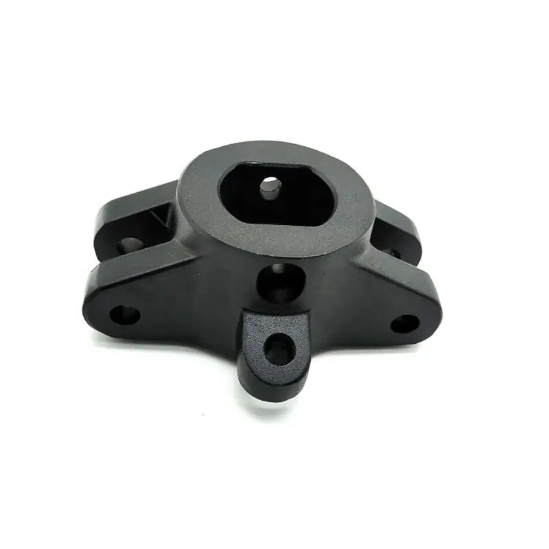 Original Scooter Part For Vsett 8 9 10 10 Plus 11 E-scooters Spare Parts Accessories Replacement