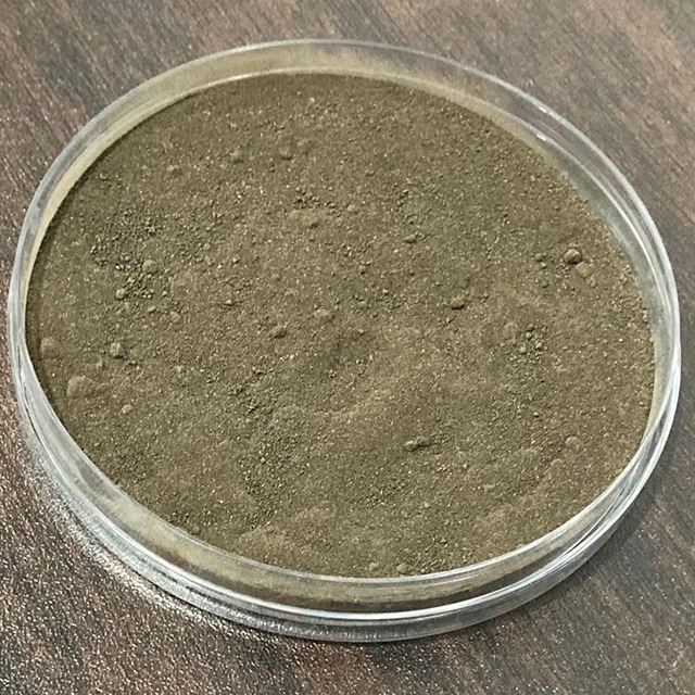 Экстракт Amla контролирует проблемы пищеварения ощущения горения полидипсия и диспипсис