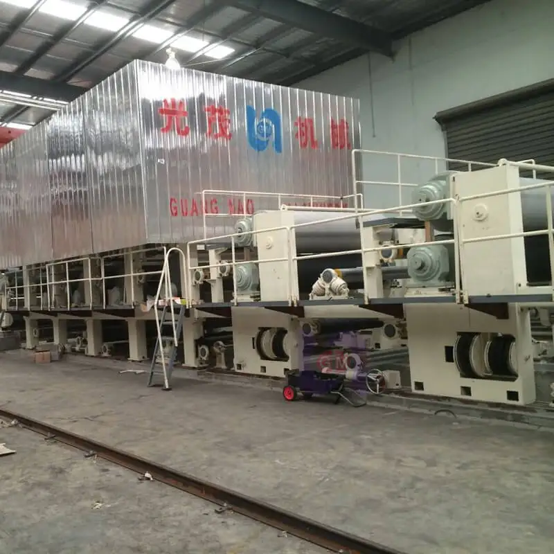 Мути сетки крафт-картон для бумагоделательной машины выгодные проекты 2400 мм гофрированная бумагоделательная машина цена