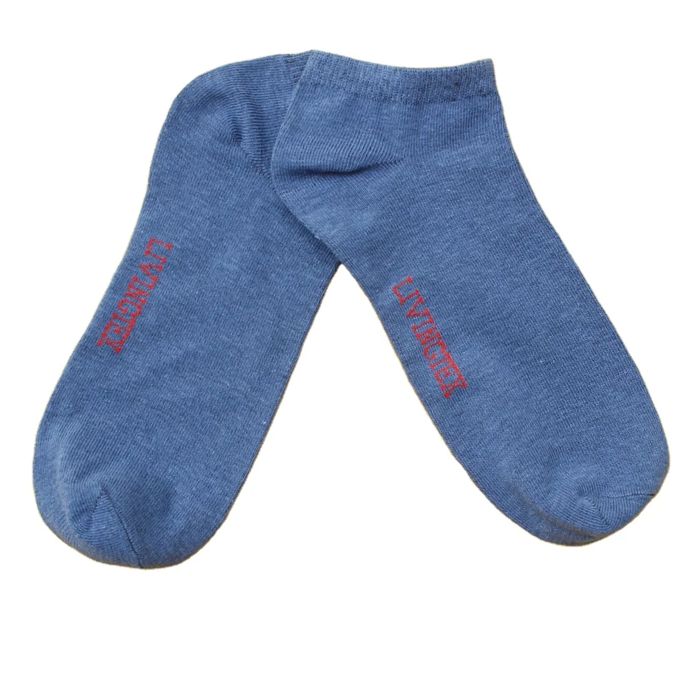 Socks for Men Women Kids Multiple Color Design Soft Comfortable Cheap Price Bangladesh Produced Wholesale Ready to Ship