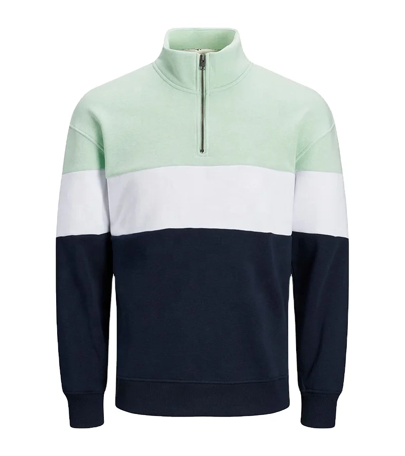 Hoodies  high quality stylish friendly new model 2021 printing embroidery 3d puff printing good looks