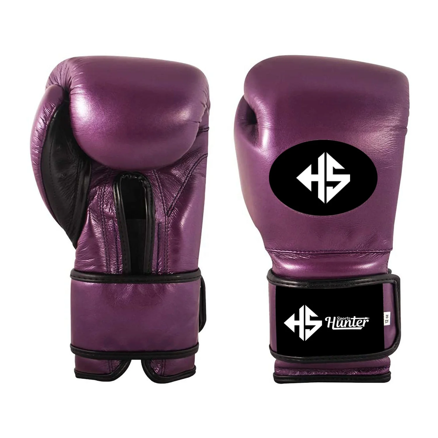 Удобные силовые перчатки для тренировок