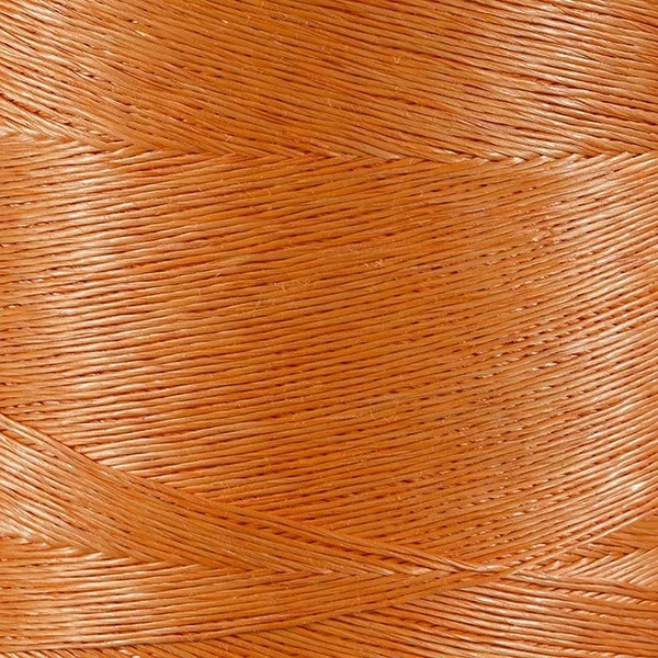 High Quality Very Competitive Price Big Round baler twine