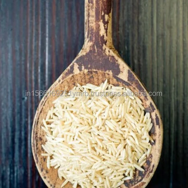 Hot Sale Basmati Rice 1121 White Sella Long Grain Rice Broken 2% 25/50 kg pp bag Factory Direct Supplier Very Low Price Rice