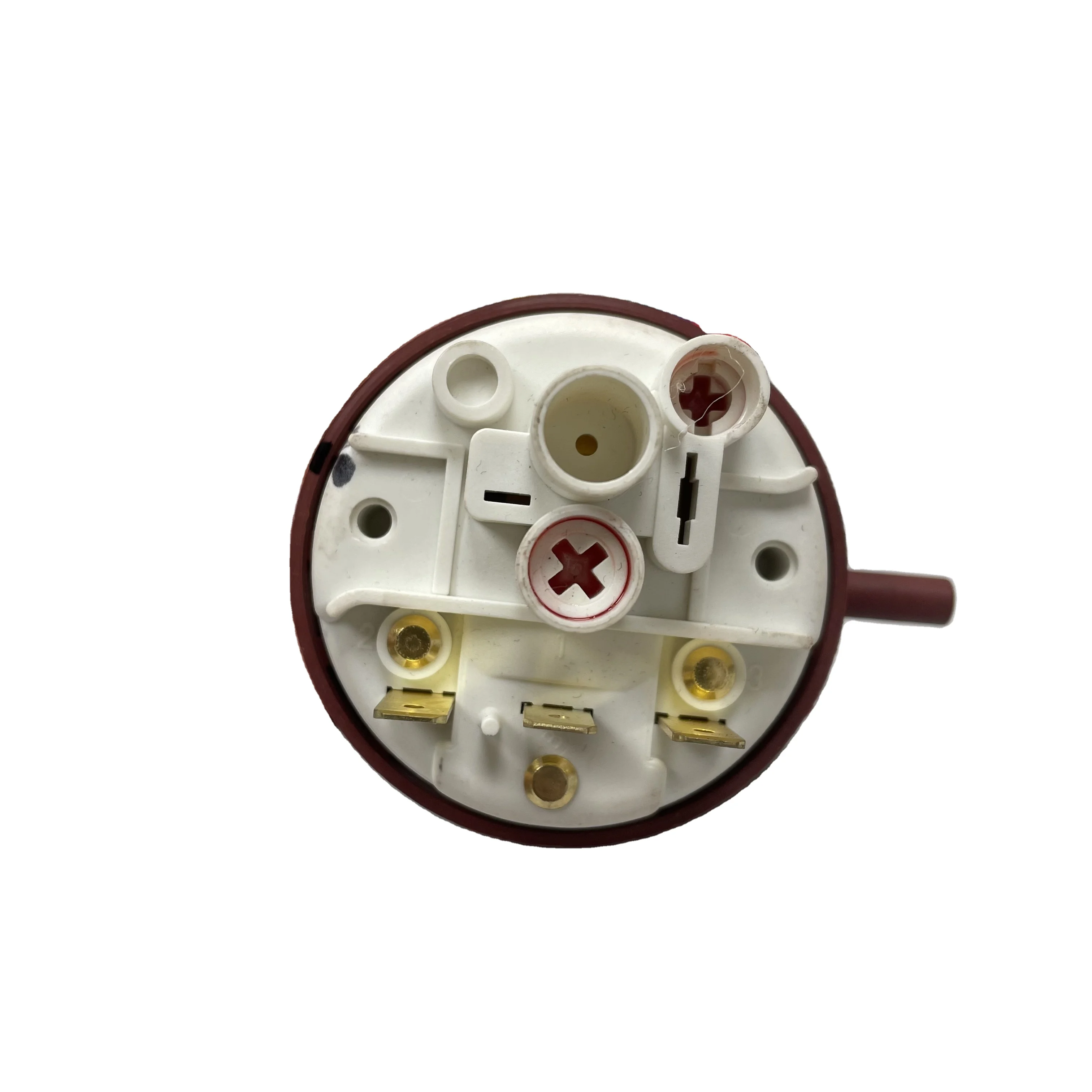 PRS1-16 Dishwasher Pressure switch
