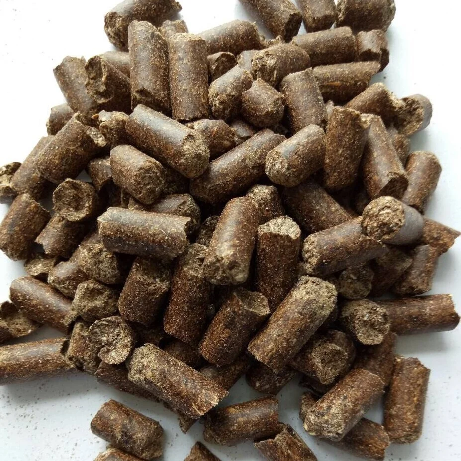 TOP QUALITY OF DRIED MOLASSES PELLET/ DRIED MOLASSES POWDER - Ms Jolie ( whatsapp +84902679738)