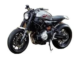 650CC MOTORCYCLE FROM INDIA CB650R HOT SELLING RUISER SPORTS BIKE FOR STREET RACING MOTORCYCLE