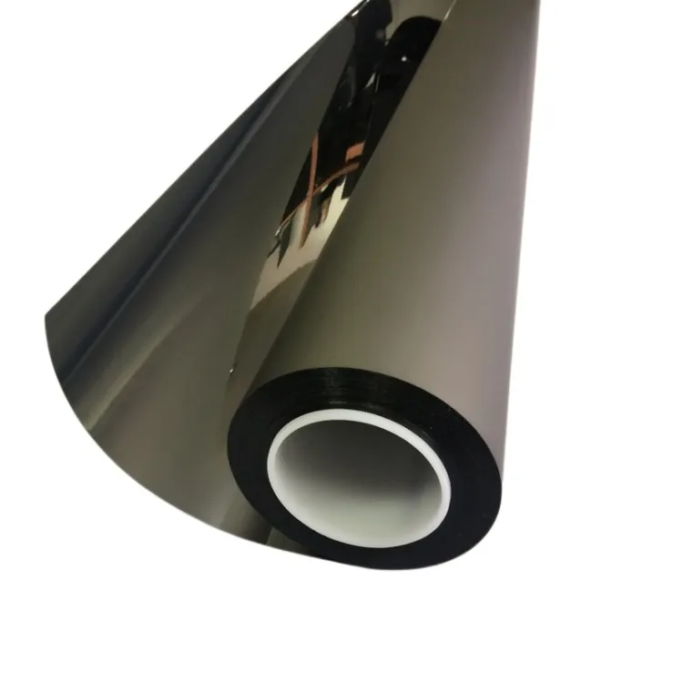 hologram presentation equipment projection screens mirror projection film