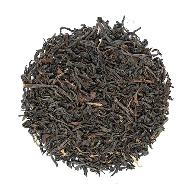 Best Quality and Cheap Price Black Tea and for Milk Tea STRONG Taste and Fresh