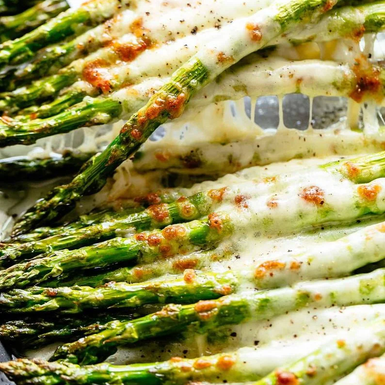 Свежий зеленый спаржа по конкурентоспособной цене, поставщик из Вьетнама