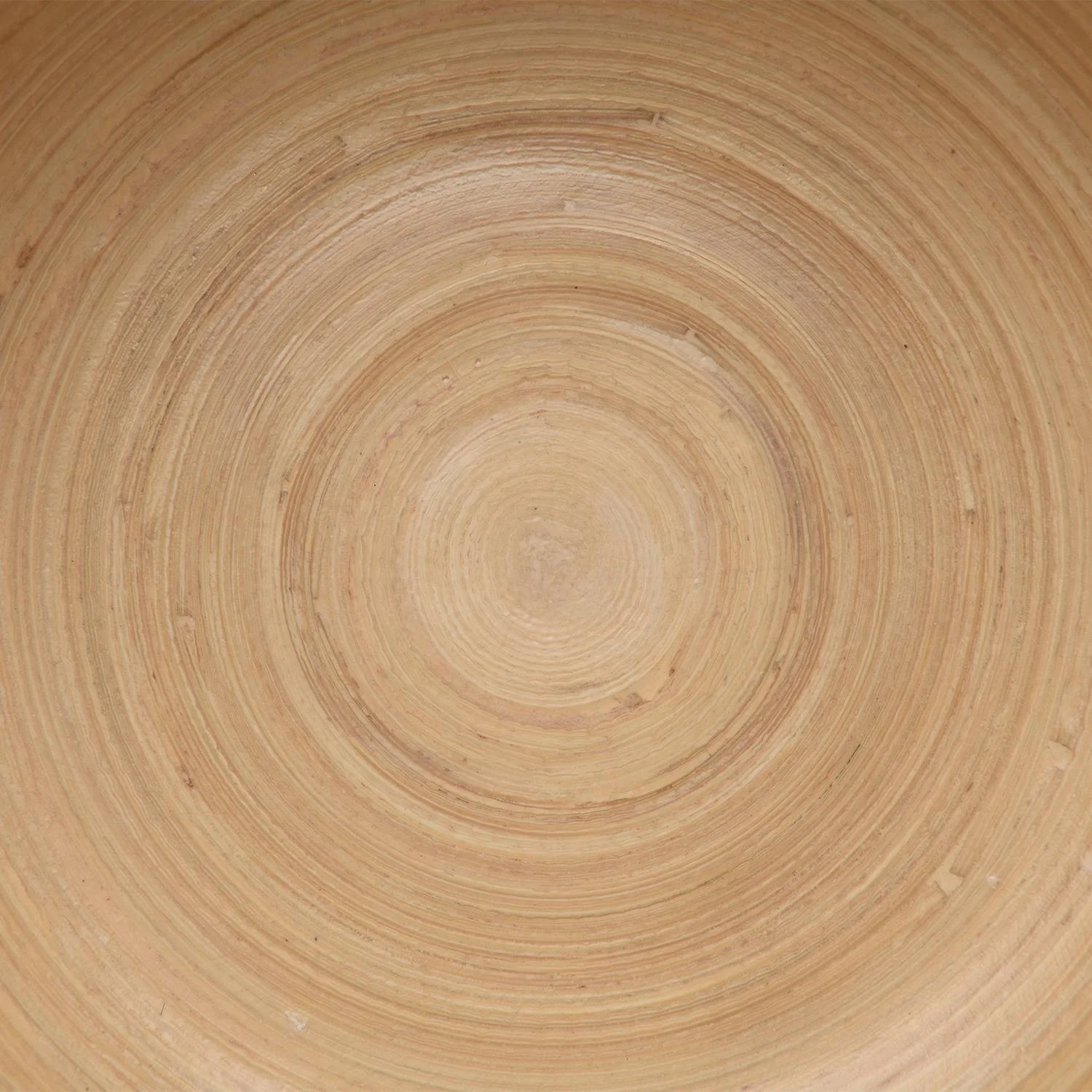 2020 High Quality Square Bamboo Serving Tray with Handle Custom Size Eco-Friendly Rattan Food Tray