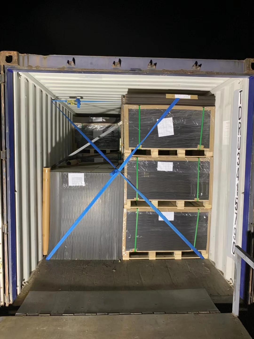 Goldensign factory 2 мм 3 мм органическое стекло pmma 4*8 футов акриловый лист