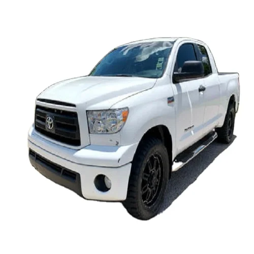 Cheap Price for Used Toyota Tundra ready for Export