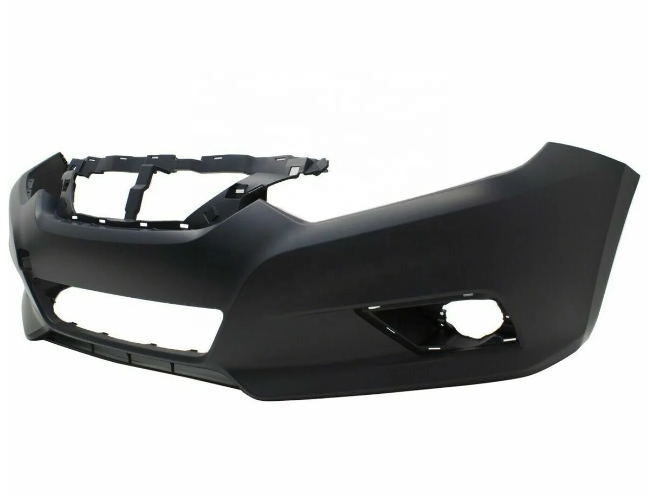 Автомобильные части кузова передний бампер для NISSAN ALTIMA 2016-2018 62022-9HS2H 62022-9HS0H передняя панель NI1000312 NI1000311