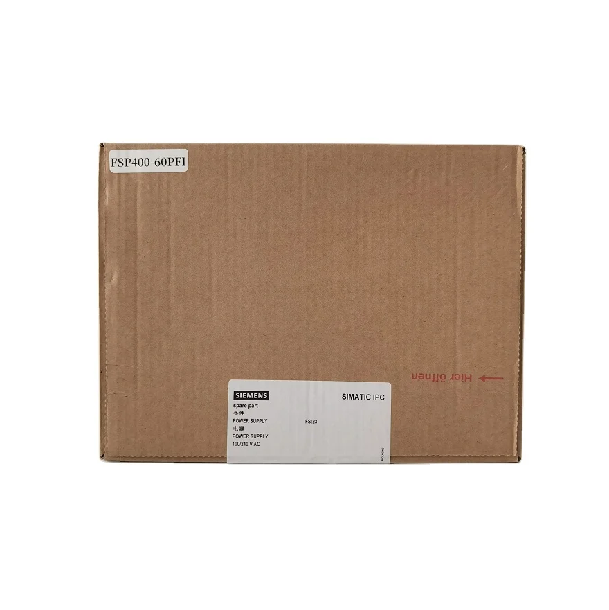 100% New Original AB PLC controller original servo genuine 1756-ENBT