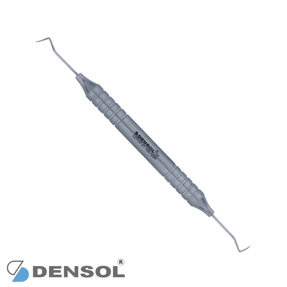 Scalpel Handle NO 3 Dental Instruments Handle Scalpel Scalpel With Handle Stainless Steel Best Quality TGA Australia Approved