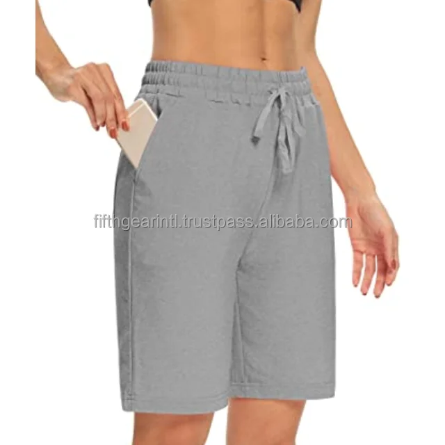 1 - 2021-05-22T114728.578.png