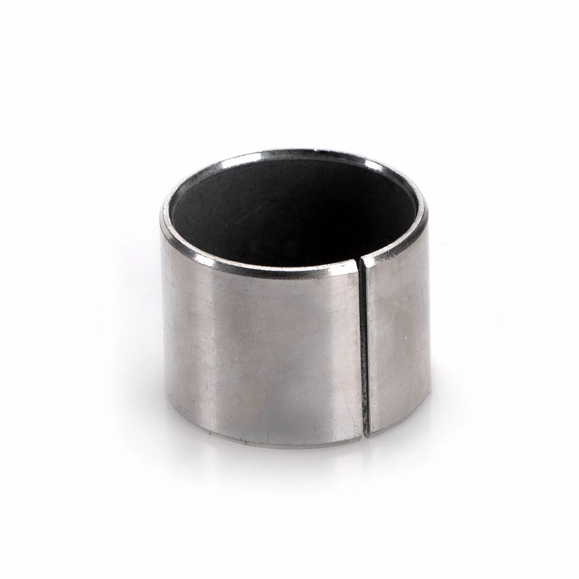 SF-1 DU Bushes 1015 1020 Bearing PTFE Bushing 1015 1020