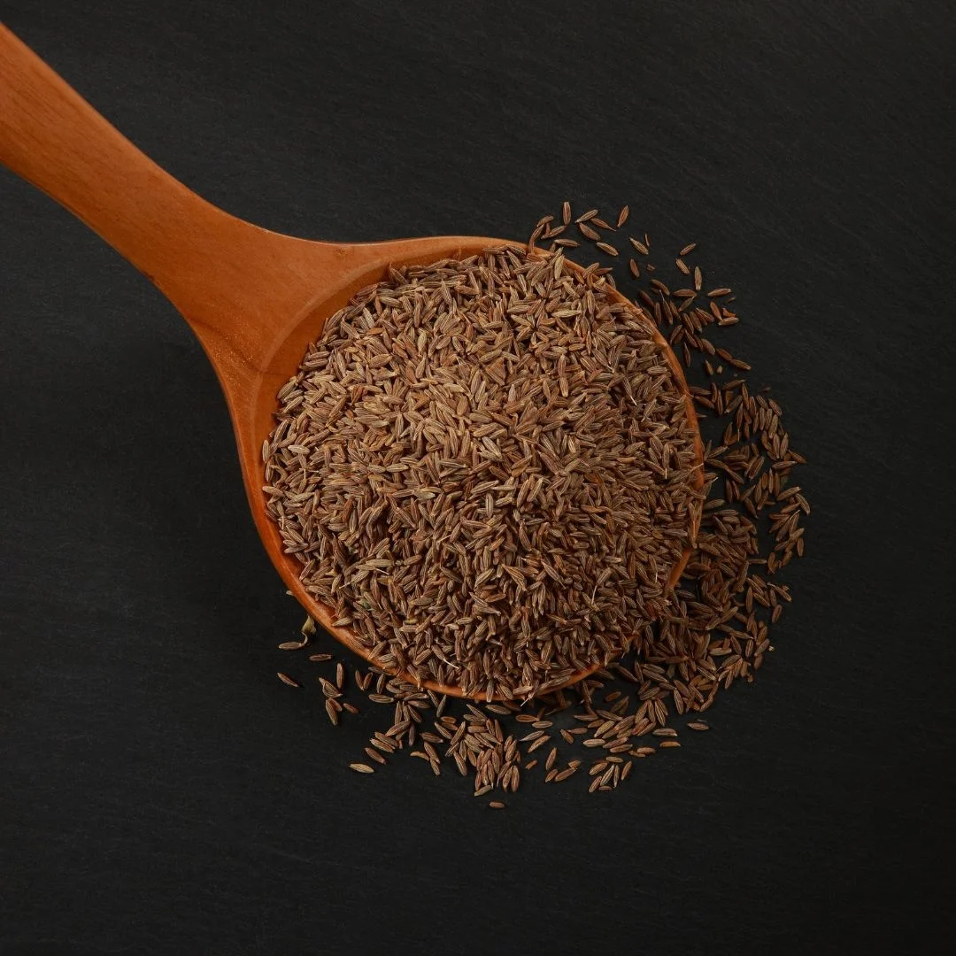 Оптовая покупка натуральные семена тмина заводская цена оптовая продажа индийские поставщик из Индии