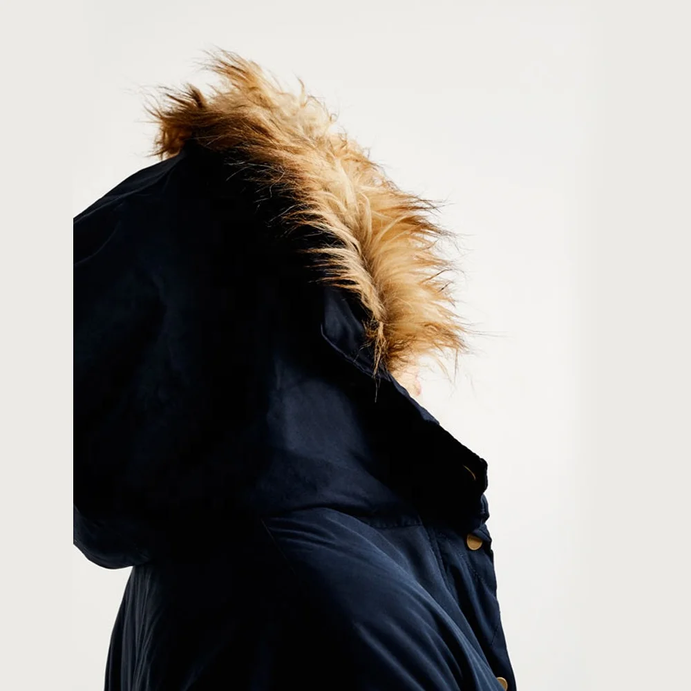  В наличии Amazon европейский и американский стиль горячая Распродажа высокое качество новый цвет подходящая Осенняя мода Длинное Элегантное женское пальто