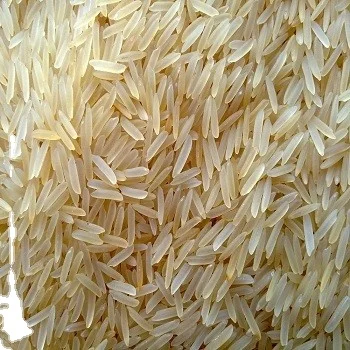 Sugantha golden sella 1121 длиннозерный рис экспортное качество