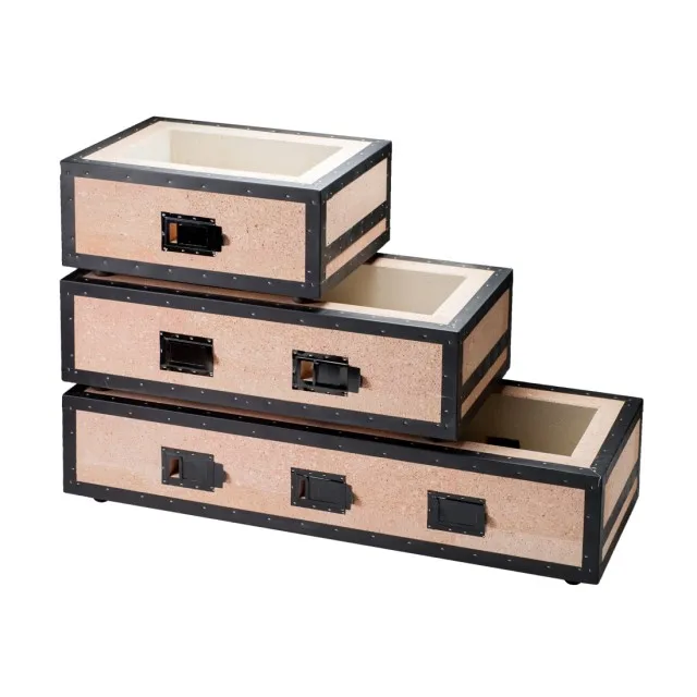 Diatomite Stone Mined In Noto Barbeque Hibachi Grill Stove With Adjustable Ventilation 86-16 Charcoal BBQ Grill BQ12