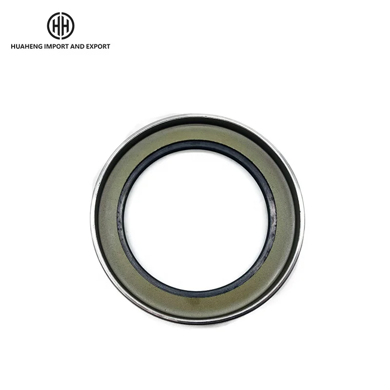 HUAHENG OEM ODM Rubber Oil Seals TAY Type Oil Seals with High Quality