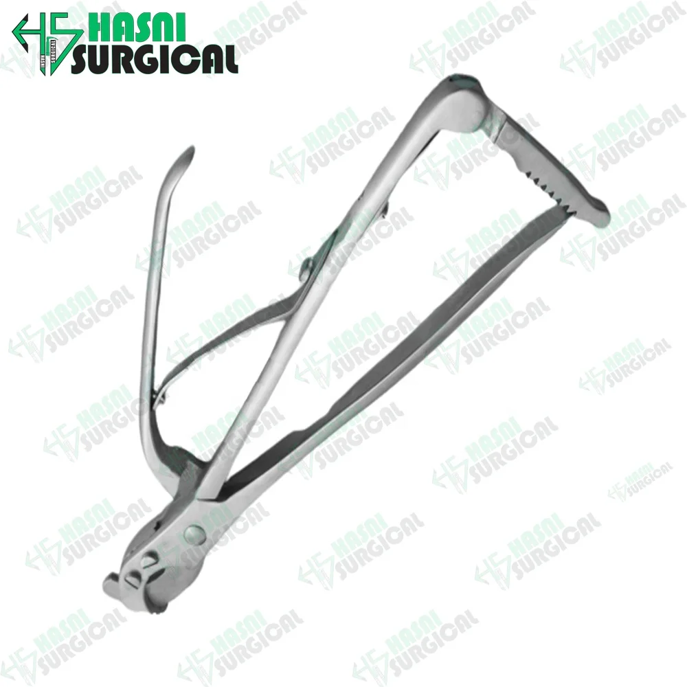 Высокое Качество Ветеринарных Серра реймерс эмаскулятор ветеринарный инструмент хвост резки ветеринарная Кастрации Щипцы