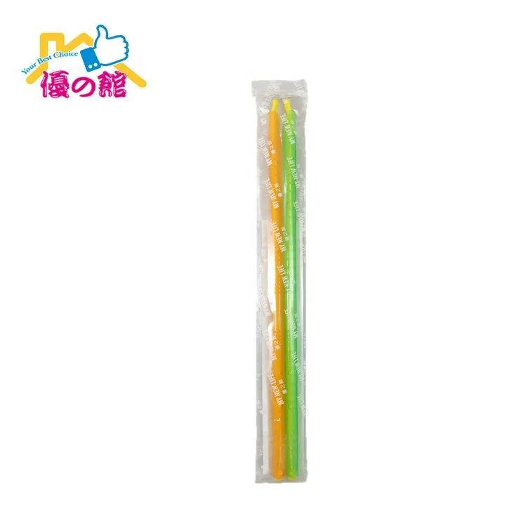 Household waterproof foodsnack plastic bag seal clip