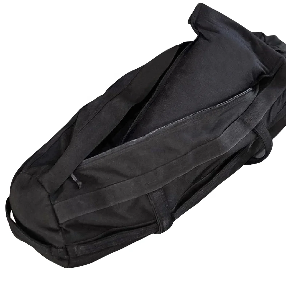 20 lbs sandbags (9).jpg