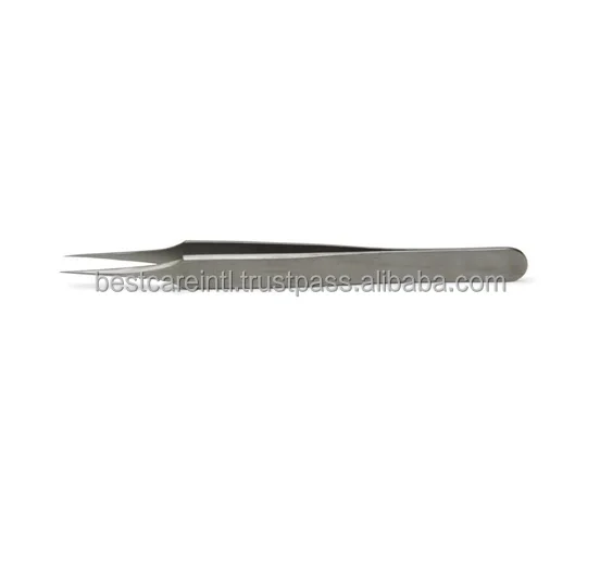 Dumont Tweezers 11cm.jpg