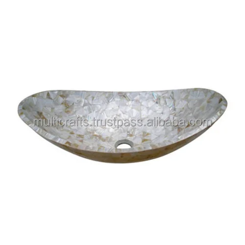 Multi Craft (17).png