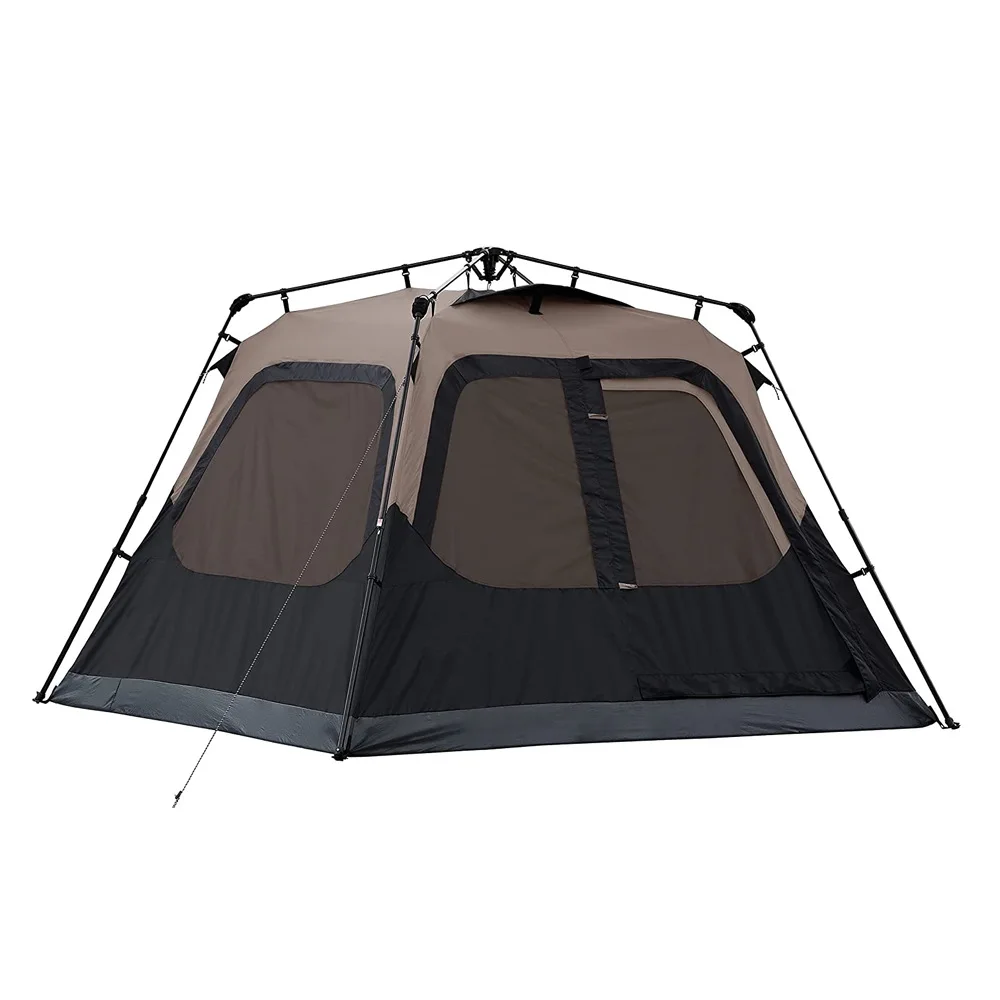 double tents suppliers tents camping tents manufacturers