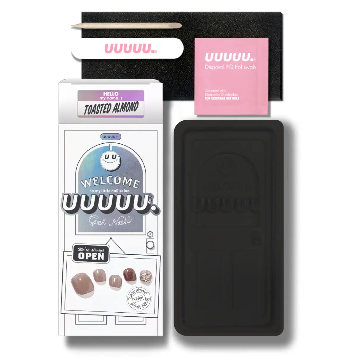 //sc03.alicdn.com/kf/S209d60a2ea3e413a86ff2127d50b38d69/7049306171/S209d60a2ea3e413a86ff2127d50b38d69.jpg_100x100