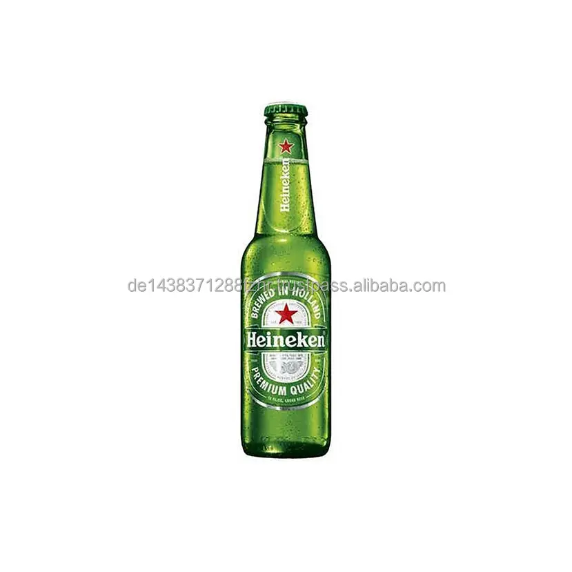 heineken.jpg