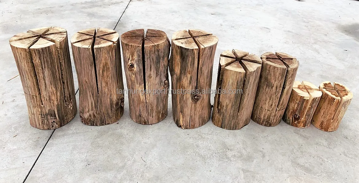 Firewood5.jpg