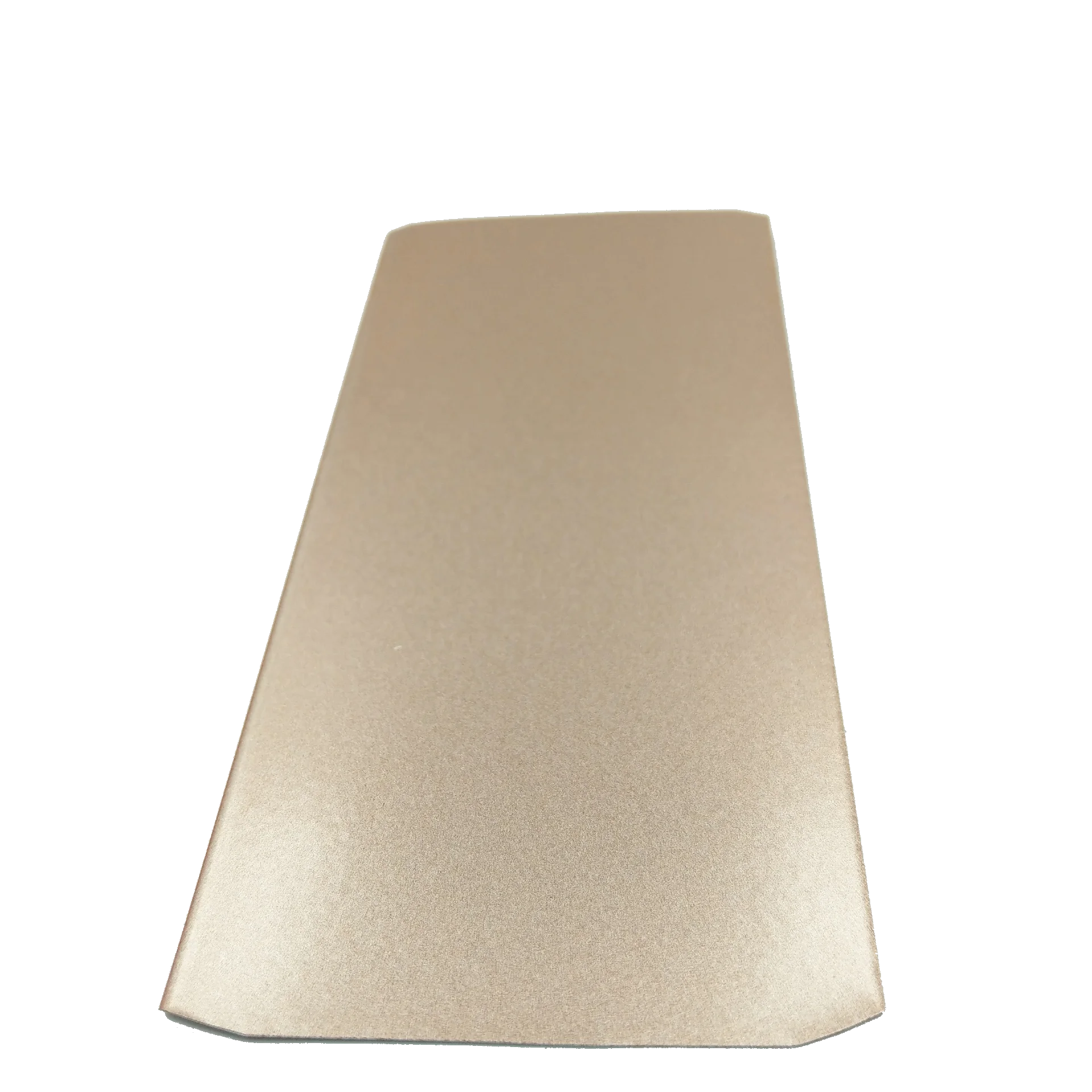 Metallic Paint Automotive Rose Metallic Sparkle Powder Coating