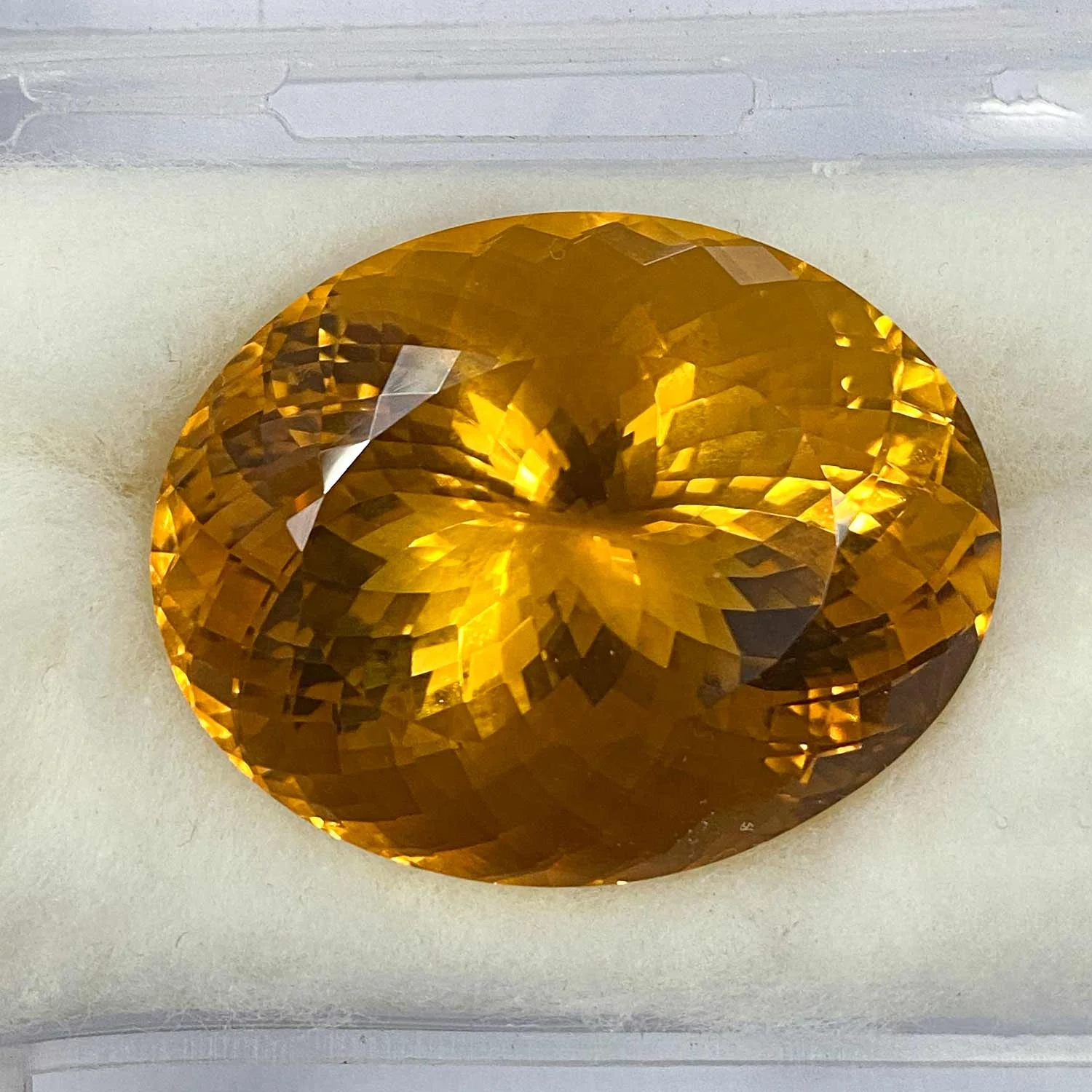 Certified Finest Quality Natural Golden Citrine Free Size Mix Shape Loose Semi Precious Gemstones At Factory Price Online Deal