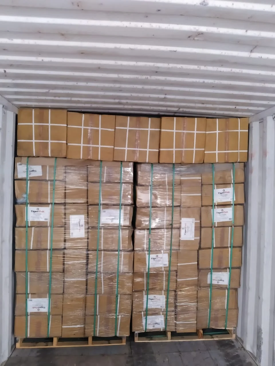 Indian Factory Baler Polypropylene Twine Wrapping Net Ropes Agriculture Farm Used and Packing Wrapping Baling Twine Pp Fishing Marine Usage Cordel de agricultura