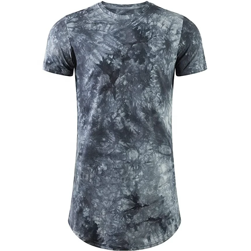 High quality cotton new design t shirts for men very very cheap prize wholesale shirt custamize logo causal t shirts performance