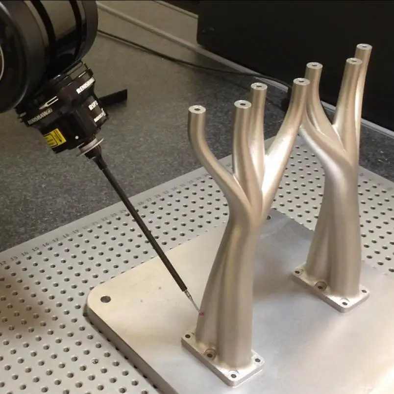 3d metal printing 3d printing companies best quality price 3d printing service