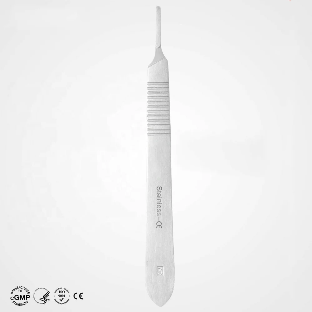 LA ELAHI Dissecting Dissection Kit Set Anatomy Medical Student College Lab Best Choice German Standard 2022