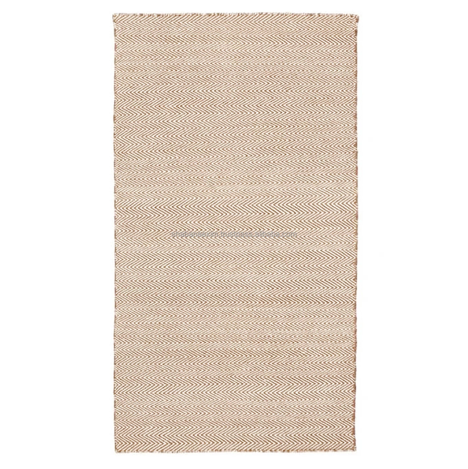 Carpet for Rv Outdoor 100% Pp Water Resistant Easy to Clean Foldable Picnic Mat Camping Mat Rv Outdoor Rug  Recycled Plastic Out