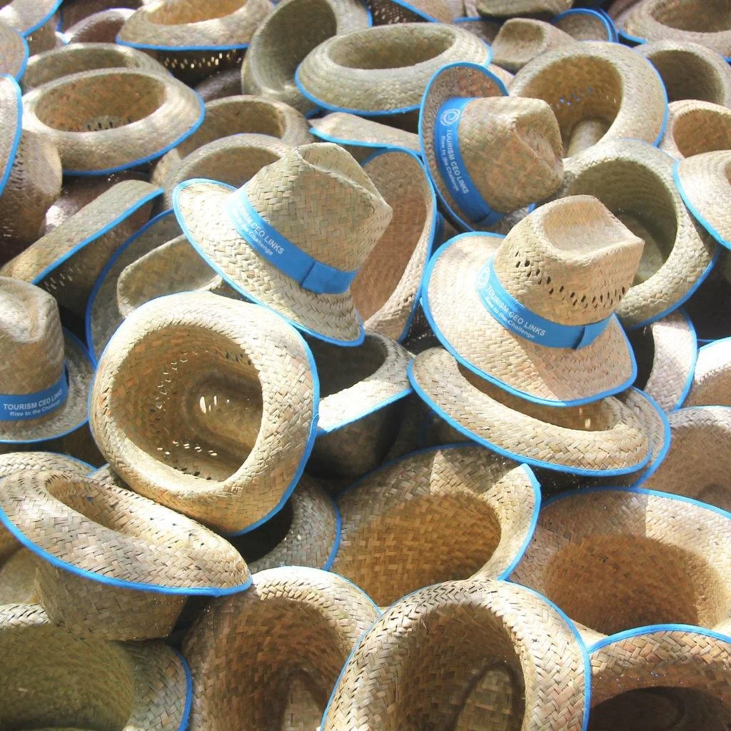 NATURAL STRAW HAT/ COWBOY STRAW HAT- CHEAP PRICE AND HIGH QUALITY/ Ms Jolie (Whatsapp +84902679738)
