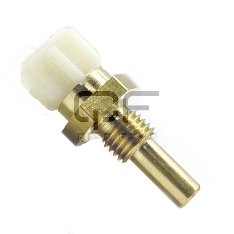 Датчик температуры воды 0280130058 0K01118840 11023V0700 11911110100 13621284397 13621357414 13621401945 13621709966